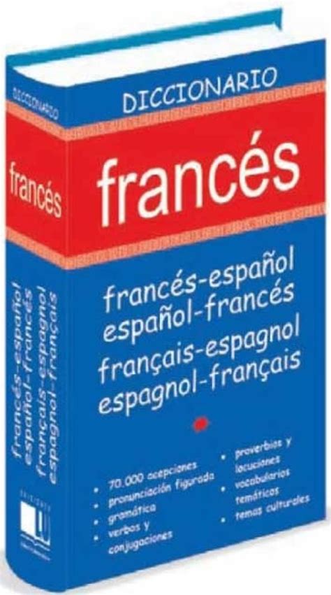 wordreference espagnol français|diccionario español francés gratis.